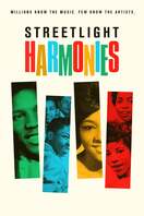 Poster of Streetlight Harmonies