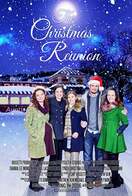 Poster of The Christmas Reunion