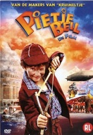 Poster of Peter Bell