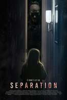 Poster of Separation