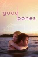 Poster of Good Bones