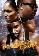Poster of Probable Cause