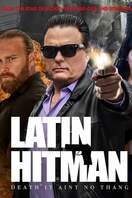 Poster of Latin Hitman