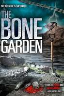 Poster of The Bone Garden