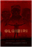 Poster of Oloibiri