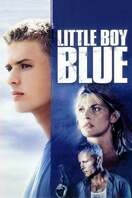 Poster of Little Boy Blue