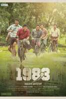 Poster of 1983