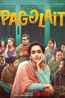 Poster of Pagglait