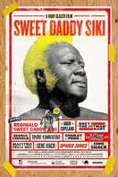 Poster of Sweet Daddy Siki