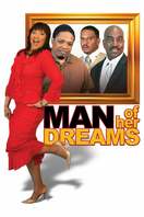 Poster of Man of Her Dreams