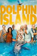 Poster of Dolphin Island