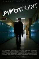 Poster of Pivot Point