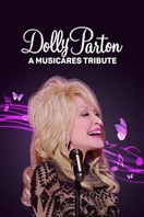 Poster of Dolly Parton: A MusiCares Tribute