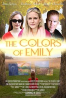 Poster of The Colors of Emily