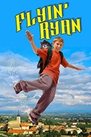 Poster of Flyin' Ryan