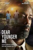 Poster of Dear Younger Me