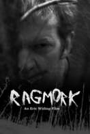 Poster of Ragmork