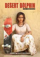 Poster of Skater Girl