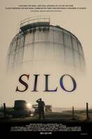 Poster of Silo