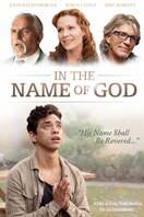Poster of In The Name of God
