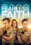 Poster of Fearless Faith