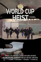Poster of World Cup Heist