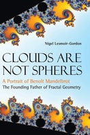 Poster of Clouds Are Not Spheres
