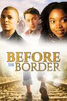Poster of Before The Border