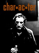 Poster of Char·ac·ter