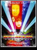 Poster of SpaceDisco One