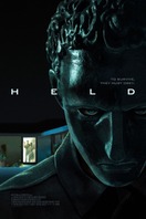 Poster of Held