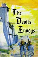 Poster of The Devil's Envoys