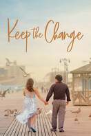 Poster of Keep the Change