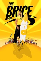 Poster of The Brice Man