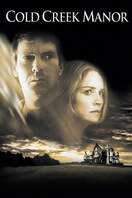 Poster of Cold Creek Manor