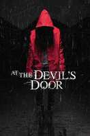 Poster of At the Devil's Door