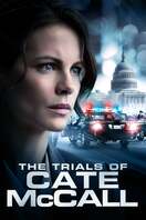 Poster of The Trials of Cate McCall