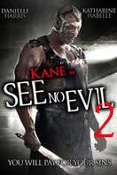 Poster of See No Evil 2