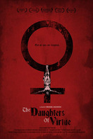 Poster of The Daughters of Virtue