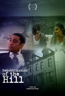 Poster of Rehabilitation of the Hill