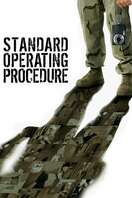 Poster of Standard Operating Procedure