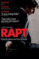 Poster of Rapt