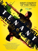 Poster of Tenant