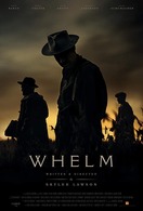 Poster of Whelm