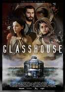 Poster of Glasshouse