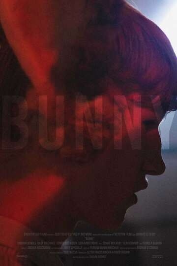 Poster of Bunny