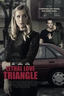 Poster of Lethal Love Triangle