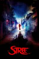 Poster of Stree