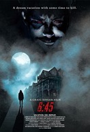 Poster of 6:45