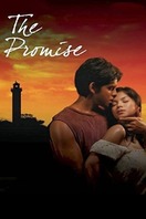 Poster of The Promise